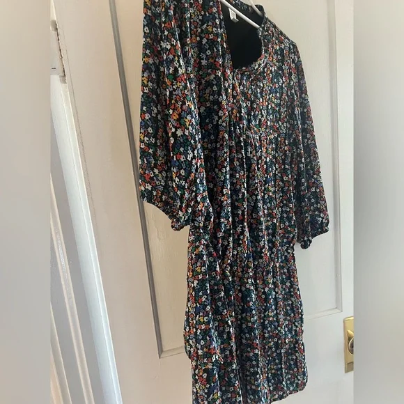 GAP | Dresses | Gap Maternity Drop Waist Dress | Poshmark GAP | Dresses | Gap Maternity Drop Waist Dress | Poshmark